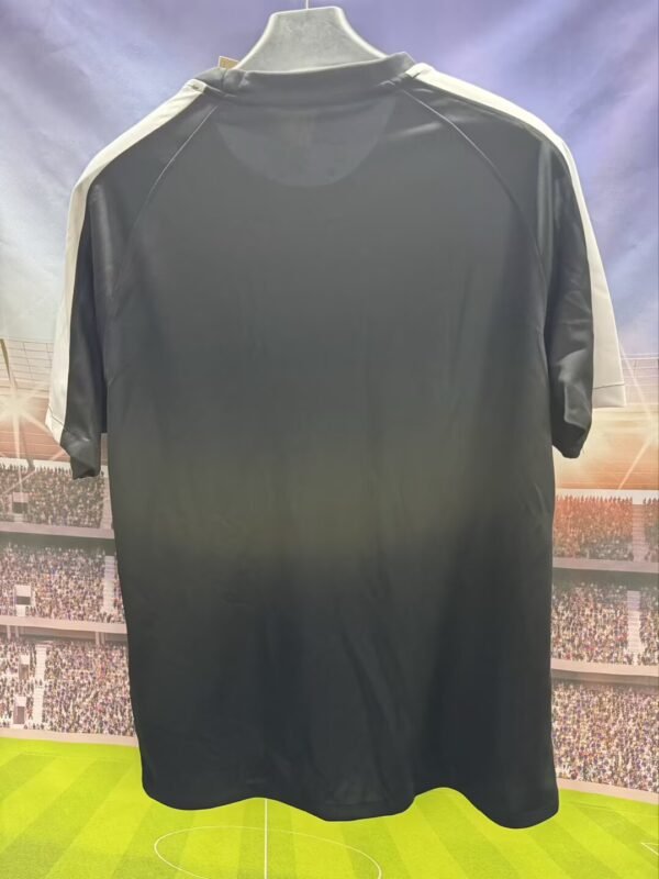 PSG 2025/26 - Imagen 3