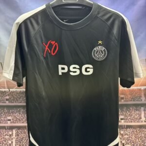PSG 2025/26