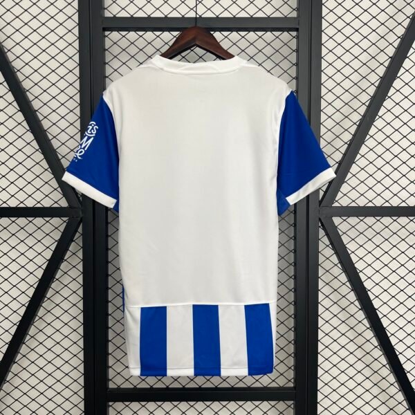 BRIGHTON 2025/26 - Imagen 4