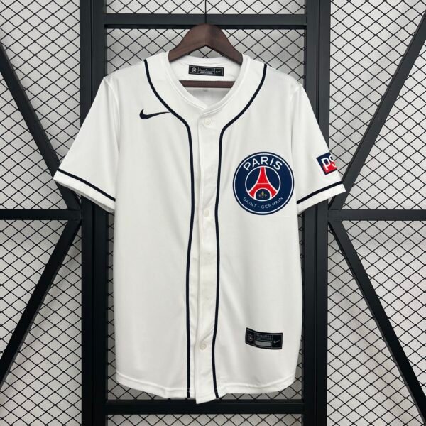 PSG 2025/26