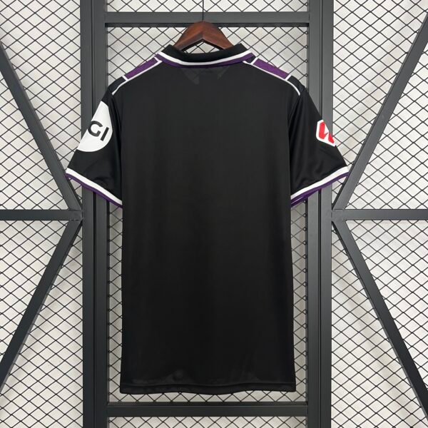VALLADOLID 2025/26 - Imagen 3
