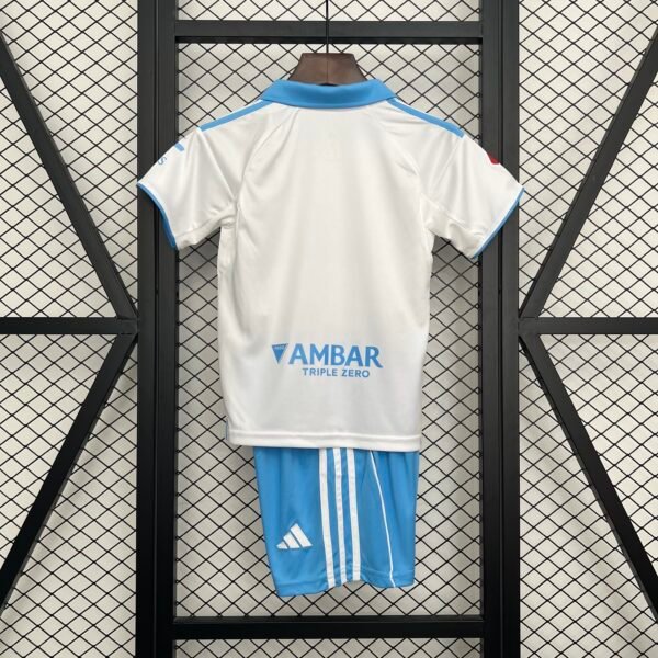 ZARAGOZA 2025/26 - Imagen 3