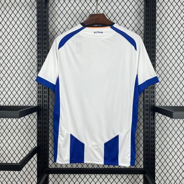 OPORTO 2014/15 - Imagen 3