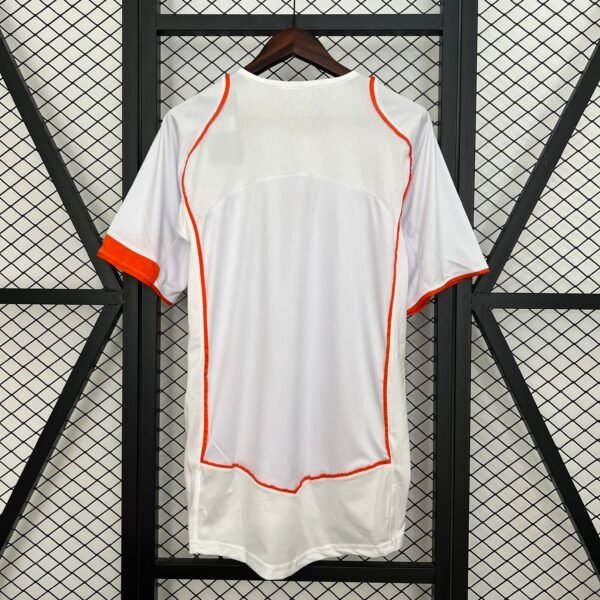 SELECCIÓN HOLANDA 2004 - Imagen 3