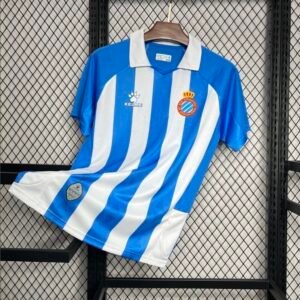 ESPANYOL 2025/26