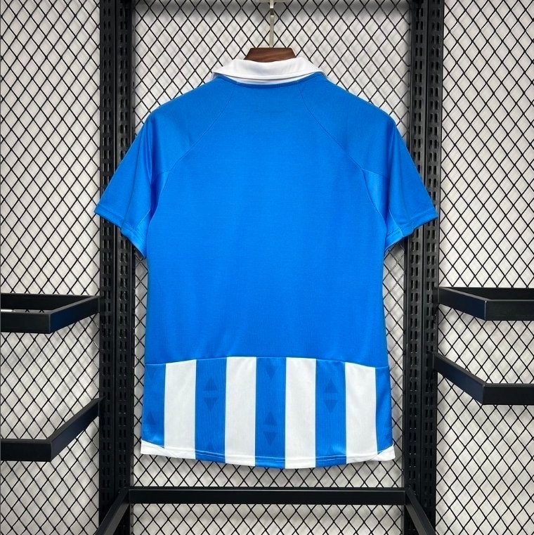 ESPANYOL 2025/26 - Imagen 3