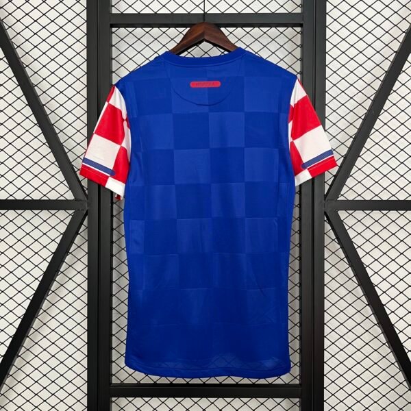 SELECCIÓN CROACIA 2010 - Imagen 3