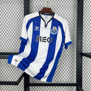 OPORTO 2014/15