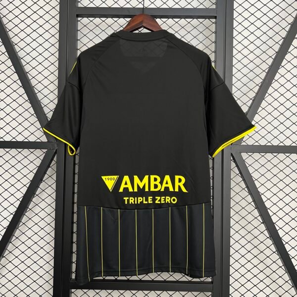 ZARAGOZA 2025/26 - Imagen 3