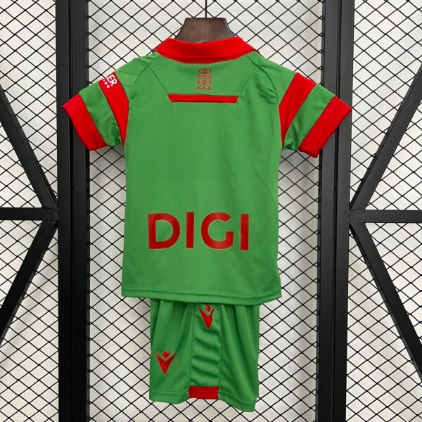OSASUNA 2025/26 - Imagen 3