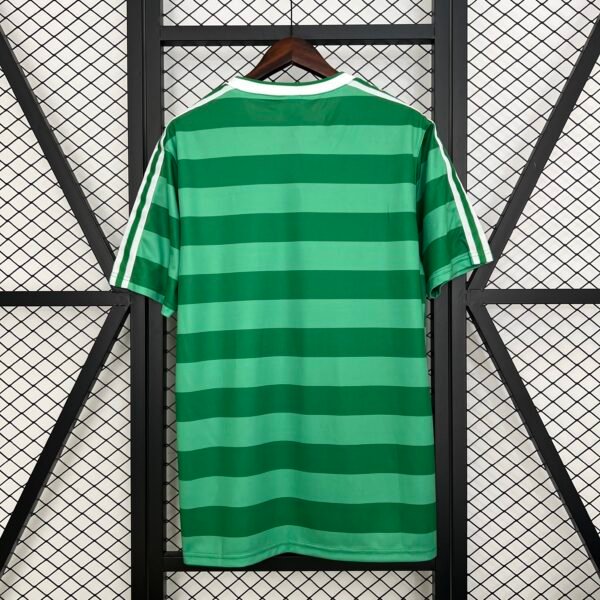 SELECCIÓN ALEMANIA 1984 - Imagen 3