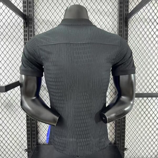 BARCELONA 2025/26 - Imagen 3