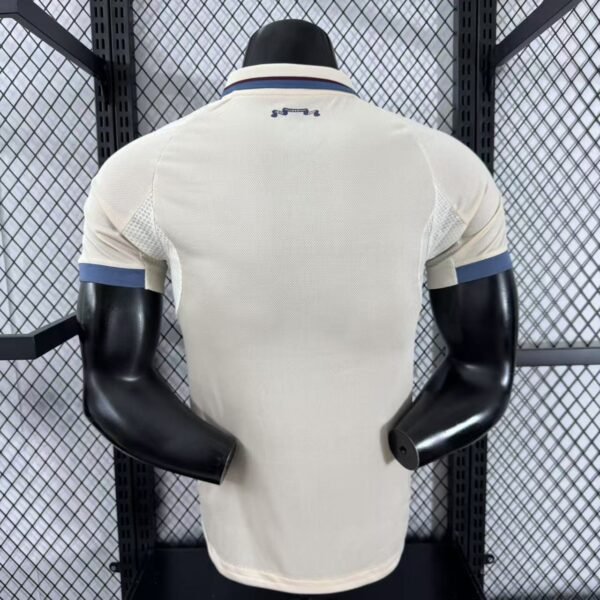 AJAX 2025/26 - Imagen 3