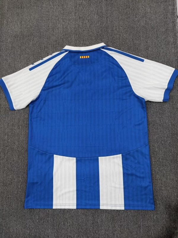 ESPANYOL 2025/26 - Imagen 3