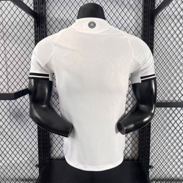 FULHAM 2025/26 - Imagen 3