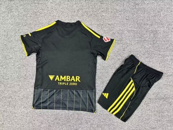ZARAGOZA 2025/26 - Imagen 3