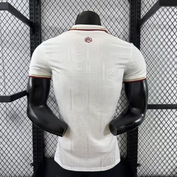 ARSENAL 2025/26 - Imagen 3