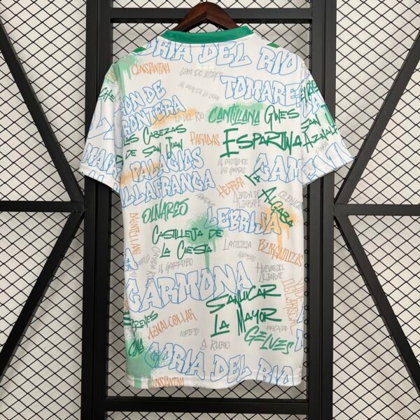 BETIS 2025/26 - Imagen 3