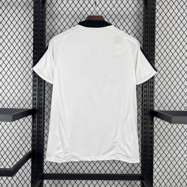 SELECCIÓN ALEMANIA 2008 - Imagen 3