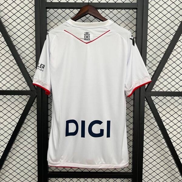 OSASUNA 2025/26 - Imagen 3