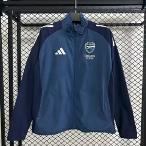 ARSENAL 2025/26