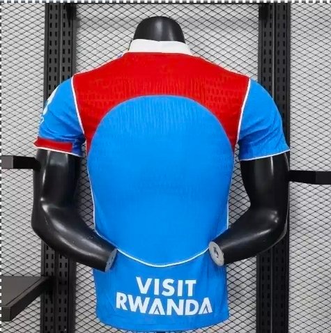 ATLÉTICO DE MADRID 2025/26 - Imagen 2