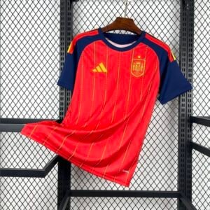 SELECCIÓN ESPAÑA 2026