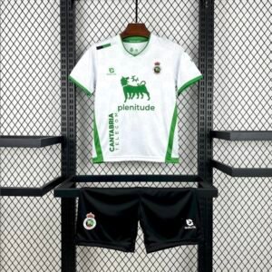 RACING DE SANTANDER 2025/26