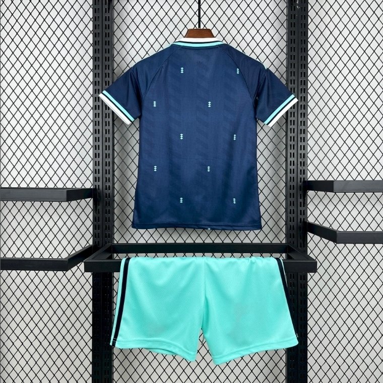 SELECCIÓN ALEMANIA 2026 - Imagen 2