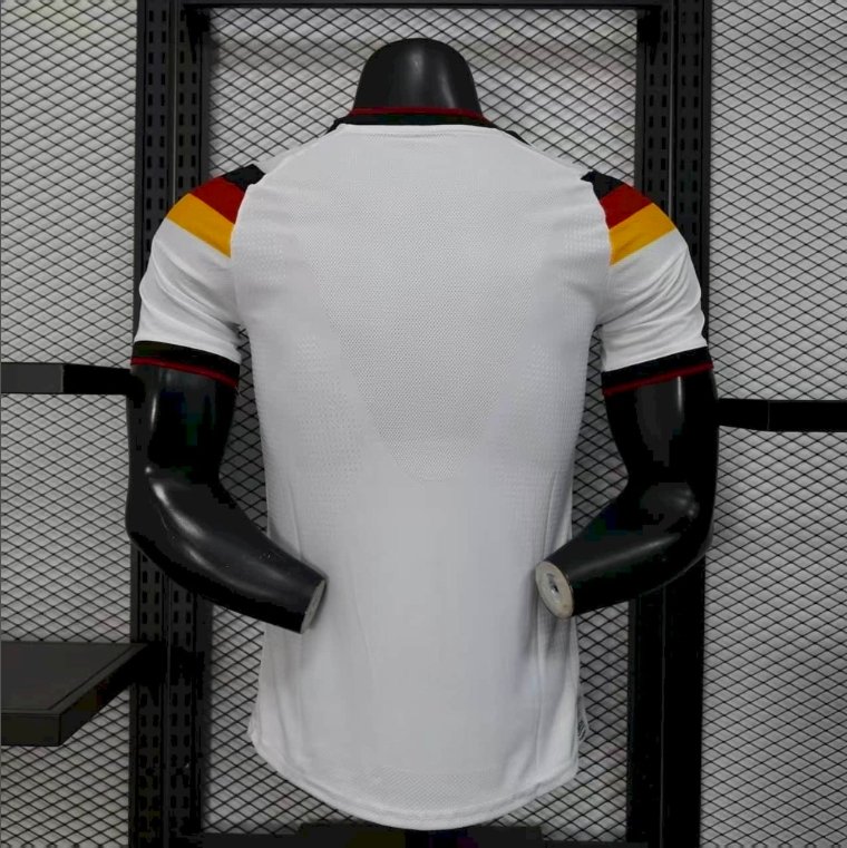 SELECCIÓN ALEMANIA 2026 - Imagen 2
