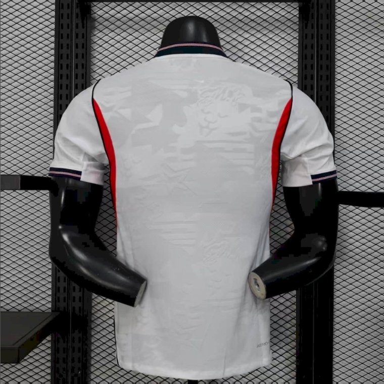 SELECCIÓN INGLATERRA 2026 - Imagen 2