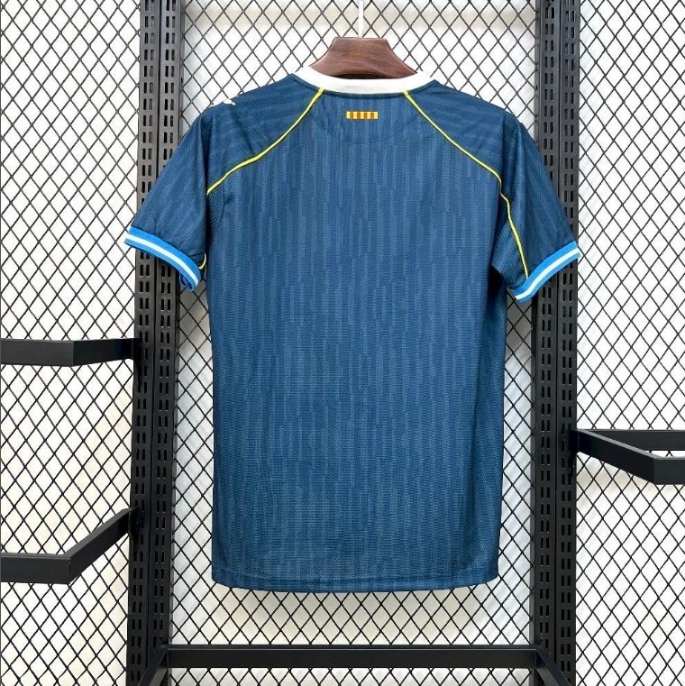 ESPANYOL 2025/26 - Imagen 2