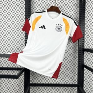 SELECCIÓN ALEMANIA 2026