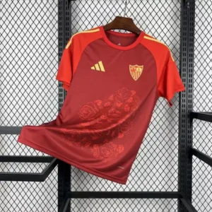 SEVILLA 2025/26