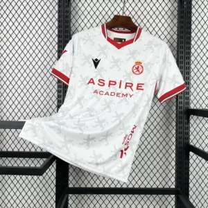 CULTURAL LEONESA 2025/26