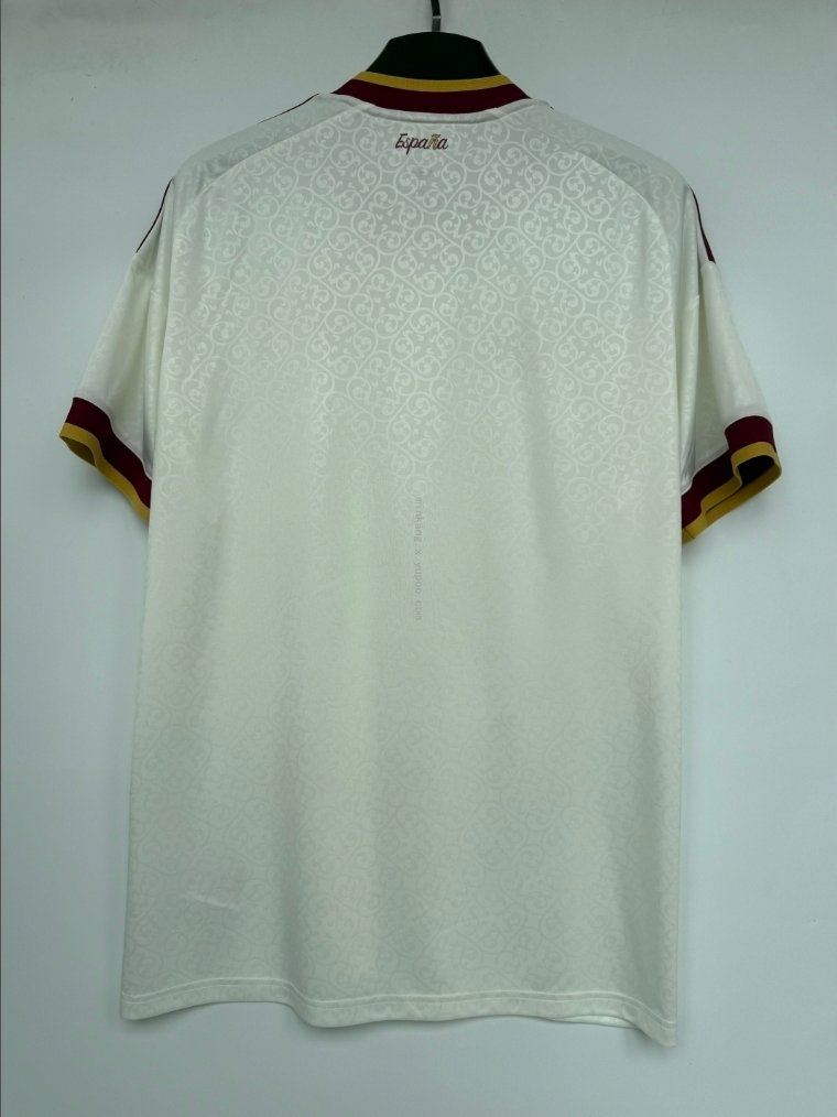 SELECCIÓN ESPAÑA 2026 - Imagen 4