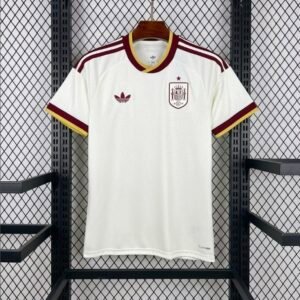 SELECCIÓN ESPAÑA 2026