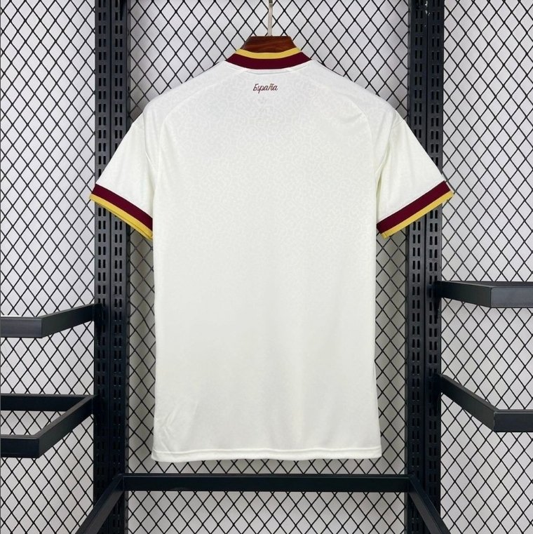 SELECCIÓN ESPAÑA 2026 - Imagen 2