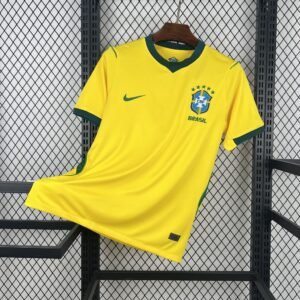 SELECCIÓN BRASIL 2026
