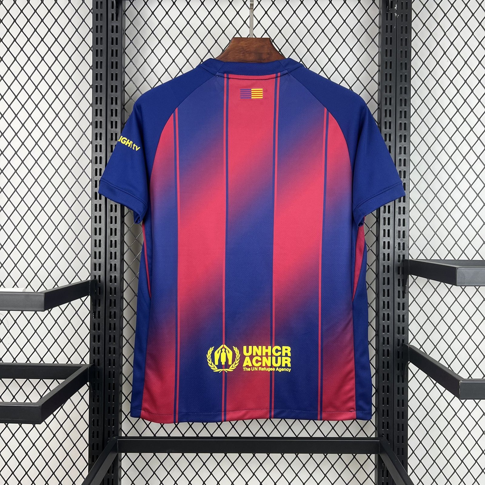 BARCELONA 2025/26 - Imagen 2