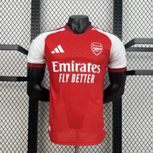 ARSENAL 2026/27