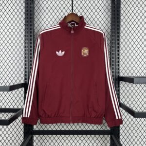 SELECCIÓN ESPAÑA 2026