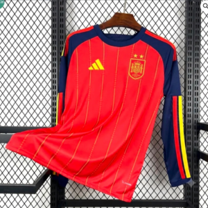 SELECCIÓN ESPAÑA 2 ESTRELLAS