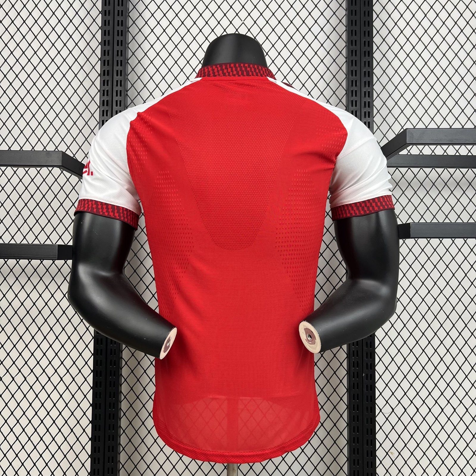 ARSENAL 2026/27 - Imagen 2