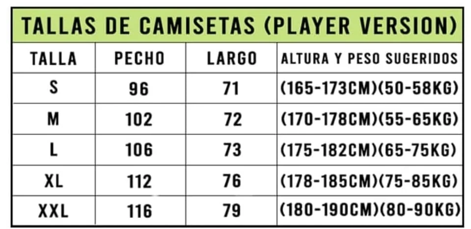ARSENAL 2026/27 - Imagen 3