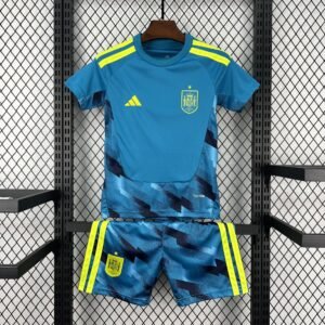 SELECCIÓN ESPAÑA 2026