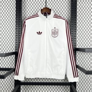 SELECCIÓN ESPAÑA 2026