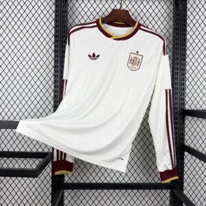 SELECCIÓN ESPAÑA 2026