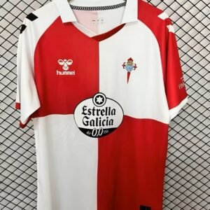 CELTA 2025/26 RETRO