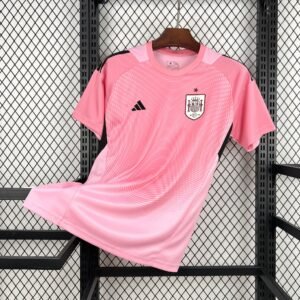 SELECCIÓN ESPAÑA 2026